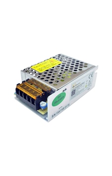 24v 4.16a - 100 W Ultra Slim Trafo 24v 4.16a - 100 W Ultra Slim Trafo