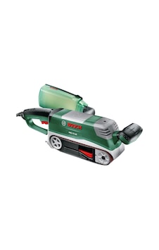 Ayrex Pbs 75 Ae Set Tank Zımpara Pbs 75 Ae Set, Yeşil Ayrex Pbs 75 Ae Set Tank Zımpara Pbs 75 Ae Set, Yeşil