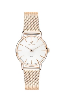 Gant G127008 Kadın Kol Saati