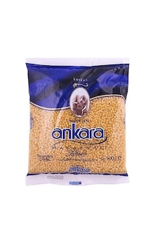 Makarna Kuskus 500gr Makarna Kuskus 500gr
