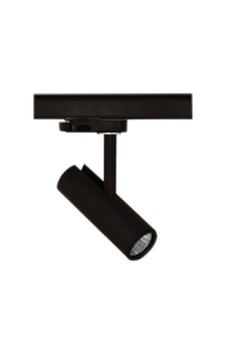 Yücel Yrs-1000 15w Günışığı Led Ray Spot Çok Renkli Yücel Yrs-1000 15w Günışığı Led Ray Spot Çok Renkli