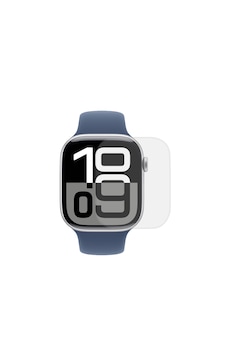 Apple Uyumlu  Watch Series 10 46mm İçin Ekran Koruma Filmi-al3384