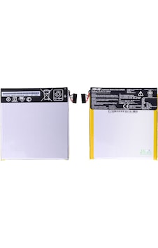 Asus Google Nexus 7 C11P1103 Me370T Batarya Pil