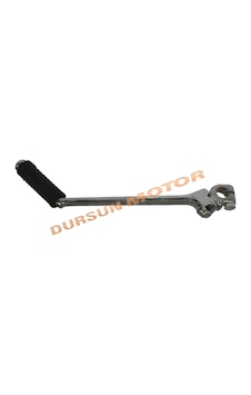 Cg 125 - 150 Ayak Marş Pedalı Kolu A Kalite