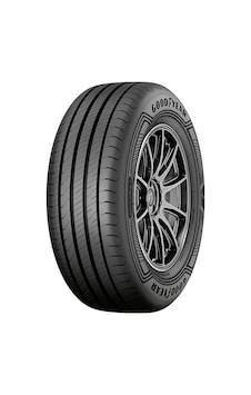 Goodyear Efficientgrip 2 Suv 235/60R16 100V Yaz Lastiği 2023 Goodyear Efficientgrip 2 Suv 235/60R16 100V Yaz Lastiği 2023