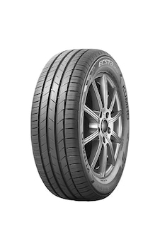 Kumho Ecsta Hs52 205/45R17 88V XL Yaz Lastiği 2026