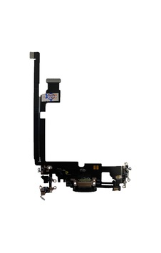 İphone 12 Pro Max Uyumlu Şarj Soketi Orj İphone 12 Pro Max Uyumlu Şarj Soketi Orj