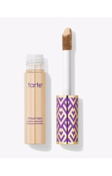 Tarte Shape Tape Kapatıcı Fair Tarte Shape Tape Kapatıcı Fair