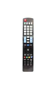 12059 Lcd Led Kumanda Lg 3d Home Tuşlu Tüm Modeller 12059 Lcd Led Kumanda Lg 3d Home Tuşlu Tüm Modeller