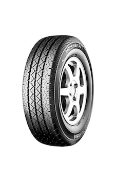 Lassa 185/75R16C Transway A/T 104/102R 8PR Yaz Lastiği 2024 Lassa 185/75R16C Transway A/T 104/102R 8PR Yaz Lastiği 2024