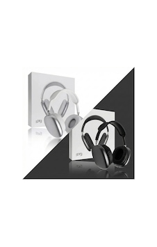 Buğz P9 Kablosuz Bluetooth Kulaklık Buğz P9 Kablosuz Bluetooth Kulaklık
