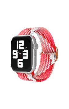 Apple Watch Uyumlu 42mm Kordon Saat Değildir Apple Watch Uyumlu 42mm Kordon Saat Değildir