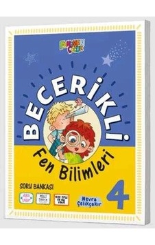 Fenomen Çocuk Becerikli Fenci 4 Fenomen Çocuk Becerikli Fenci 4