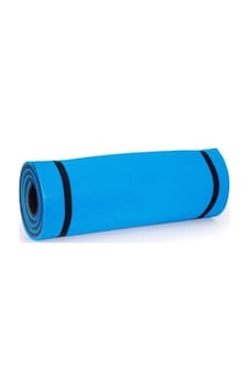 Yukon 10Mm Pilates Minderi & Yoga Matı 140X50X1Cm Yukon 10Mm Pilates Minderi & Yoga Matı 140X50X1Cm