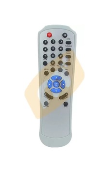 Sh Arrox 9600 Uydu Alıcı Kumandası Najmaddin Sh Arrox 9600 Uydu Alıcı Kumandası Najmaddin