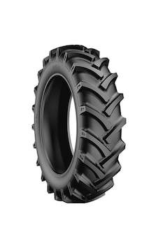 Petlas 750-16 8Pr Ta60 Traktör Ön Lastiği Petlas 750-16 8Pr Ta60 Traktör Ön Lastiği
