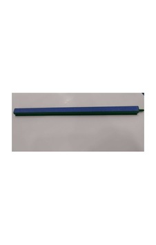 Akvaryum Hava Taşı 30 Cm - 74498624