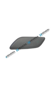 Far Yıkama Kapağı Sol Mazda Mazda 6 2012-2015 Far Yıkama Kapağı Sol Mazda Mazda 6 2012-2015