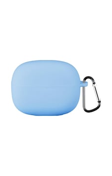 Redmi Buds 8 Pro/buds 6 Pro Kılıf Askılı Mat Silikon Ürün Kulaklık Değildir Mavi Redmi Buds 8 Pro/buds 6 Pro Kılıf Askılı Mat Silikon Ürün Kulaklık Değildir Mavi