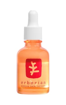 Erborian Skin Therapy - Çoklu Mükemmelleştirici Gece Serumu 30 Ml Erborian Skin Therapy - Çoklu Mükemmelleştirici Gece Serumu 30 Ml