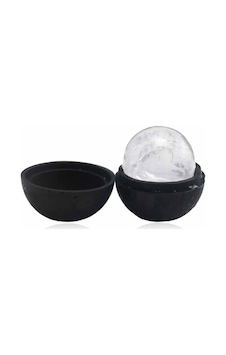 Silikon Buz Kalıbı Tek Top 60 Mm Tbk-60 Silikon Buz Kalıbı Tek Top 60 Mm Tbk-60