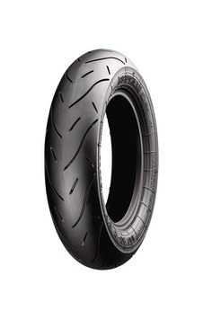 Heidenau 110/70-17 M/c 54h Tl K80 Street Heidenau 110/70-17 M/c 54h Tl K80 Street
