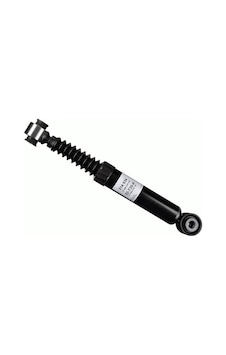 SACHS 314934 Amortisör Arka C4 Picasso -14