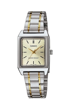 Casio Ltp-v007sg-9eudf Kol Saati Metal Casio Ltp-v007sg-9eudf Kol Saati Metal