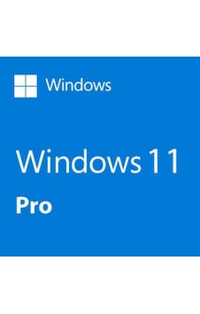 Mıcrosoft Windows 11 Pro Trk Kutu 64 Bit Hav-00159 (547164957) Mıcrosoft Windows 11 Pro Trk Kutu 64 Bit Hav-00159 (547164957)