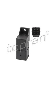 Topran 601748001 Kızdırma Rölesi 207 208 2008 308 3008 Partner Fiesta Focus Connect 3m5t12a343aa Topran 601748001 Kızdırma Rölesi 207 208 2008 308 3008 Partner Fiesta Focus Connect 3m5t12a343aa