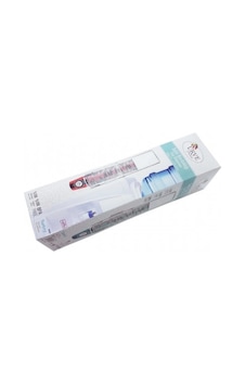 Sebil Bardaklık Bx40 Renkli