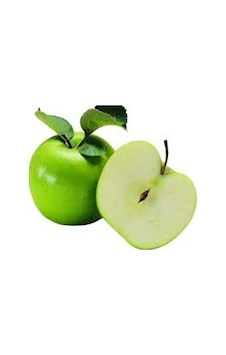 Yeşil Elma Granny Smith 1 KG Yeşil Elma Granny Smith 1 KG