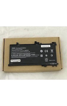 Nion Hp Pavilion 15-bc017nt Uyumlu Notebook Batarya - Pil Nion Hp Pavilion 15-bc017nt Uyumlu Notebook Batarya - Pil