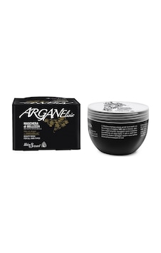Helen Seward Argan Elixir Saç Maskesi 250 ML