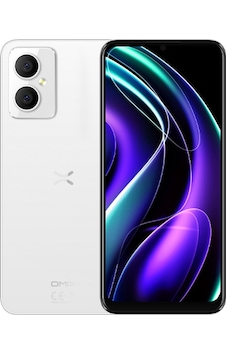Omix X4 6 GB 128 GB (Omix Türkiye Garantili) Omix X4 6 GB 128 GB (Omix Türkiye Garantili)