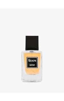 Koton Full Moon Erkek Parfüm EDT 100 ML Koton Full Moon Erkek Parfüm EDT 100 ML