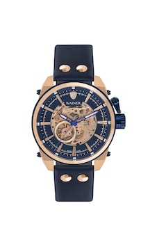 Wainer WA.25980-C Erkek Kol Saati Wainer WA.25980-C Erkek Kol Saati