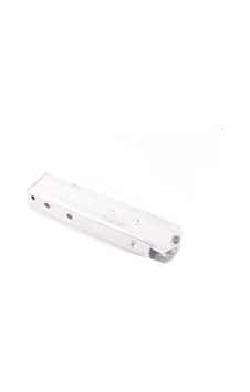Mini - Ön Tampon Bağlantı Braketi Sol Cooper F55 2014- Mini - Ön Tampon Bağlantı Braketi Sol Cooper F55 2014-