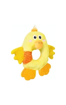 Pawise Peluş Oyuncak - Hollow Chick Pawise Peluş Oyuncak - Hollow Chick