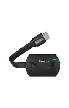 Mirascreen G4 Ekran Yansıtıcı Mirascreen G4 Ekran Yansıtıcı