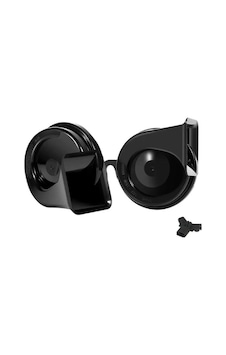 Aem Bmw Dadat Dadat Korna Takımı Soketli 12 Volt 2li Aem Aem12 1031b