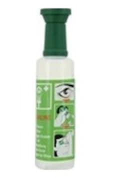 Starline Acq425 Göz Duşu Solüsyonu - Yeşil Toz Çapak 500ml Starline Acq425 Göz Duşu Solüsyonu - Yeşil Toz Çapak 500ml