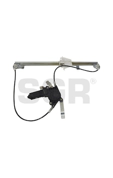 Iveco Otoyol 35.9-65.9-80.12-120.14 Cam Krikosu Motorlu-Sol Taraf Iveco Otoyol 35.9-65.9-80.12-120.14 Cam Krikosu Motorlu-Sol Taraf