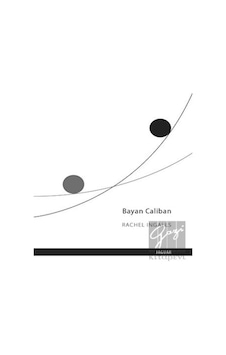Bayan Caliban Jaguar Kitap - Jaguar Kitap