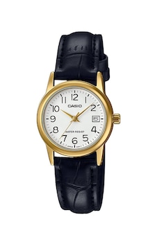 Casio LTP-V002GL-7B2UDF Kadın Kol Saati Casio LTP-V002GL-7B2UDF Kadın Kol Saati