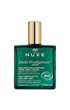 Nuxe Huile Prodigieuse Neroli Çok Amaçlı Vücut Kuru Yağ 100 ML Nuxe Huile Prodigieuse Neroli Çok Amaçlı Vücut Kuru Yağ 100 ML