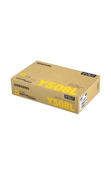 Samsung Uyumlu Clt-Y508L.Clp-620 Sarı Toner Samsung Uyumlu Clt-Y508L.Clp-620 Sarı Toner