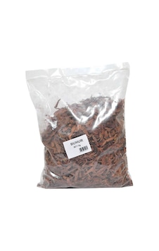 Yaprak Buhur 1000 Gr Paket Yaprak Buhur 1000 Gr Paket