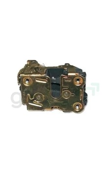 Kapi Kilidi Ön Sol Motorsuz Kangoo Motor Takılan Kapi Kilidi Ön Sol Motorsuz Kangoo Motor Takılan