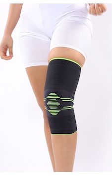 Onefix D418 Örme Patella Destekli Dizlik Onefix D418 Örme Patella Destekli Dizlik